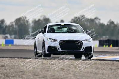 media/Mar-30-2025-Audi Club (Sun) [[b708a45994]]/D group/Session 2 (Turn 7-Outside)/